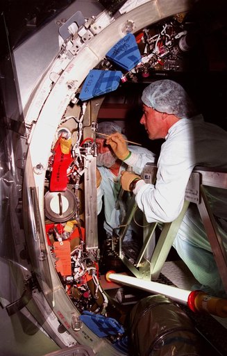 KSC-98pc1125