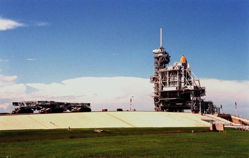 KSC-98pc1127