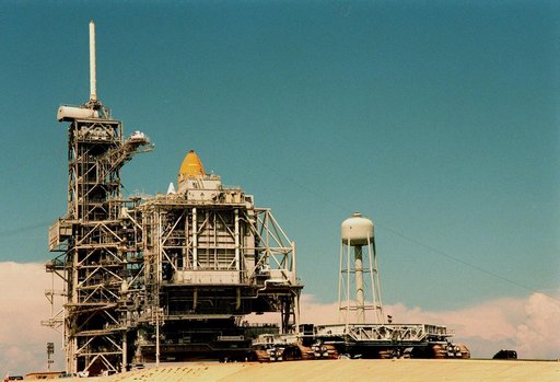 KSC-98pc1128