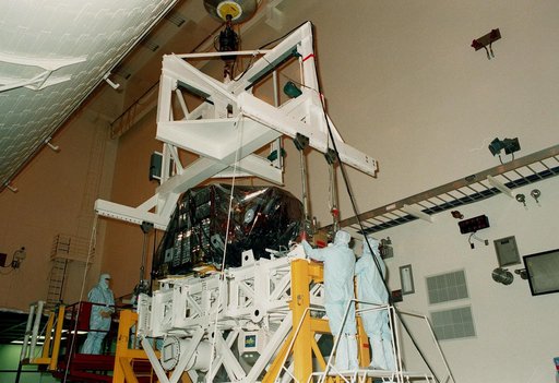 KSC-98pc1131
