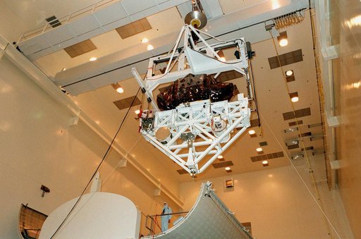 KSC-98pc1132