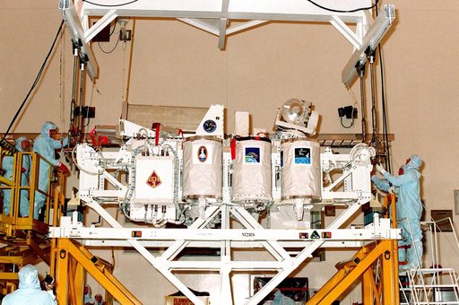 KSC-98pc1134