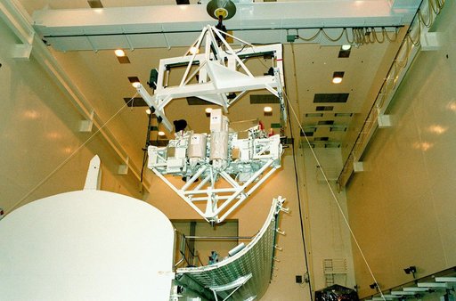 KSC-98pc1135