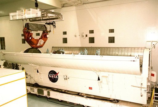 KSC-98pc1138