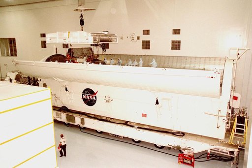 KSC-98pc1139