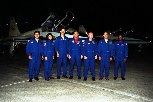 KSC-98pc114