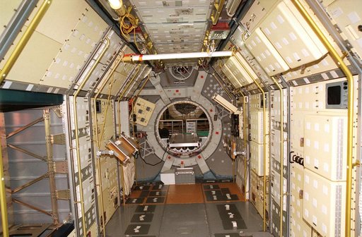 KSC-98pc1141