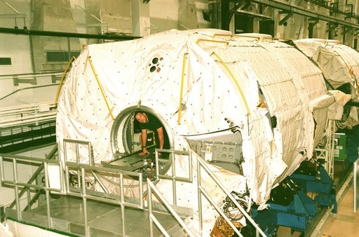 KSC-98pc1146