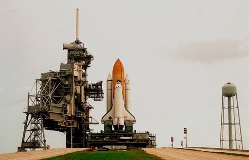 KSC-98pc1148