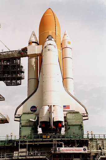 KSC-98pc1149