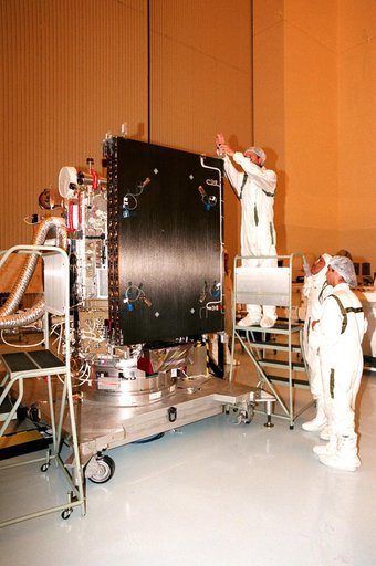 KSC-98pc1150