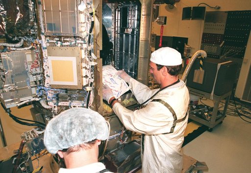 KSC-98pc1151