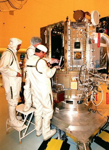 KSC-98pc1152
