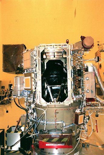 KSC-98pc1153