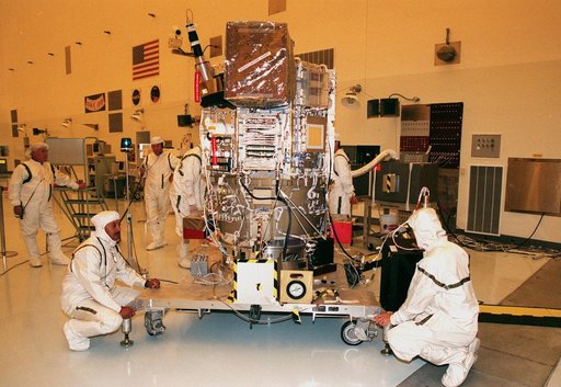 KSC-98pc1154
