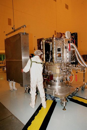 KSC-98pc1157