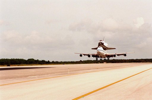 KSC-98pc1159