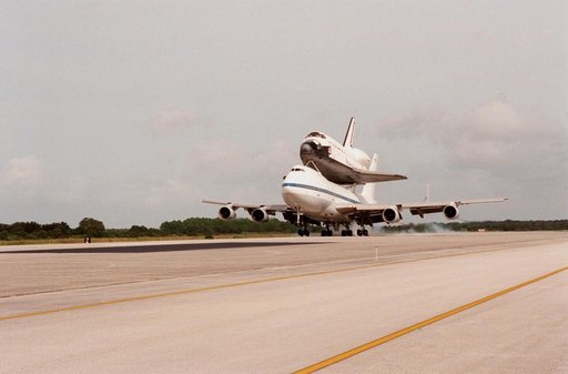 KSC-98pc1160