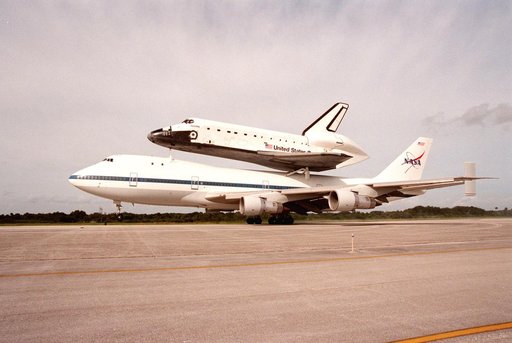 KSC-98pc1161