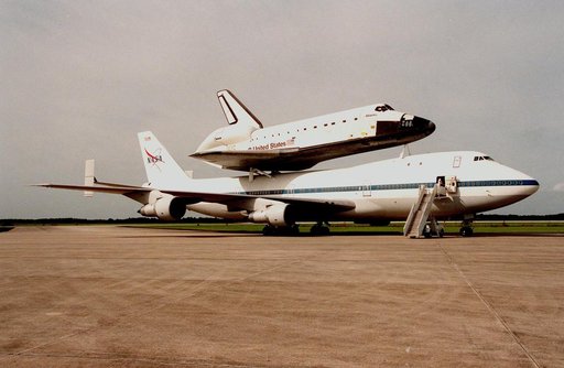 KSC-98pc1163