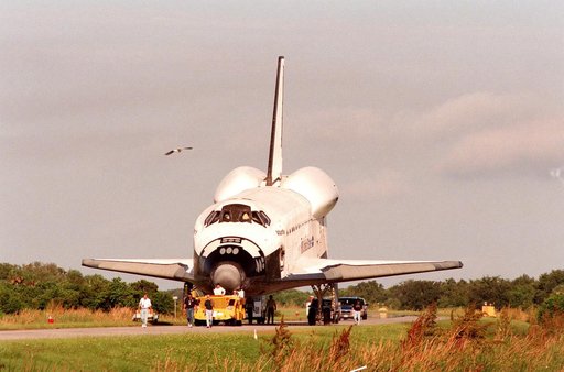 KSC-98pc1164