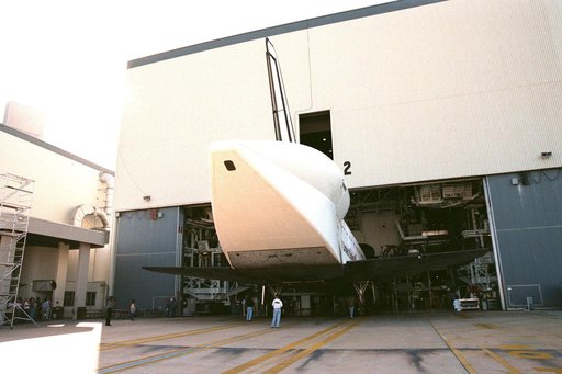 KSC-98pc1168