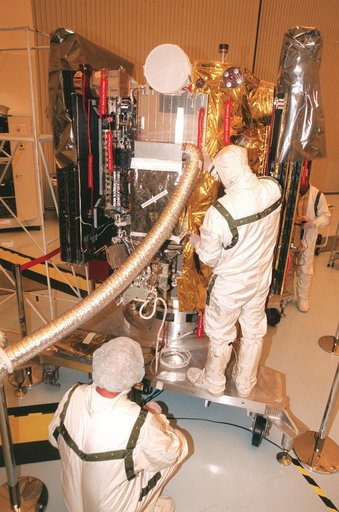KSC-98pc1174