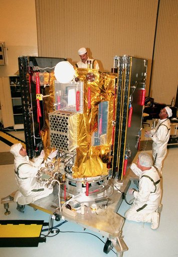 KSC-98pc1176