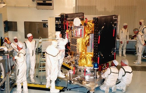 KSC-98pc1178