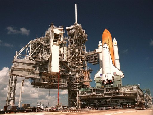 KSC-98pc1179