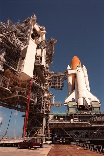 KSC-98pc1180
