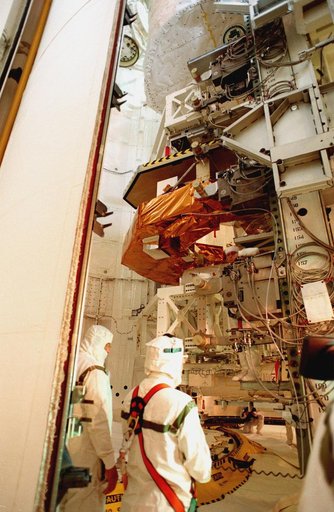 KSC-98pc1184