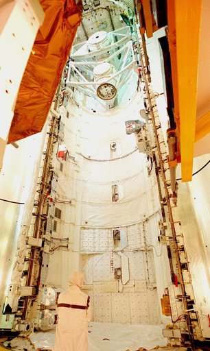 KSC-98pc1186