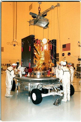 KSC-98pc1188