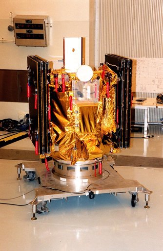 KSC-98pc1189