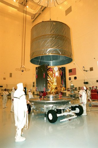 KSC-98pc1193