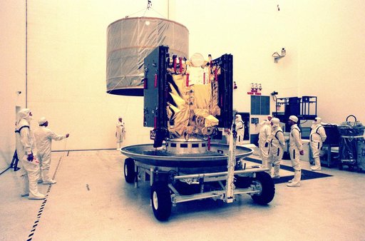 KSC-98pc1195