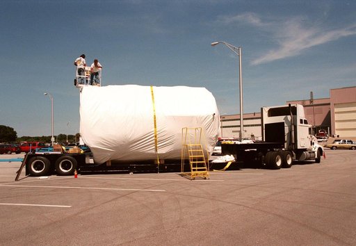 KSC-98pc1200