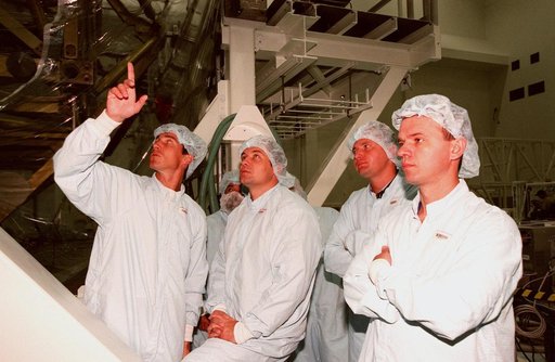 KSC-98pc1202