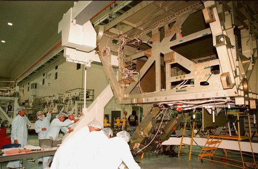 KSC-98pc1203