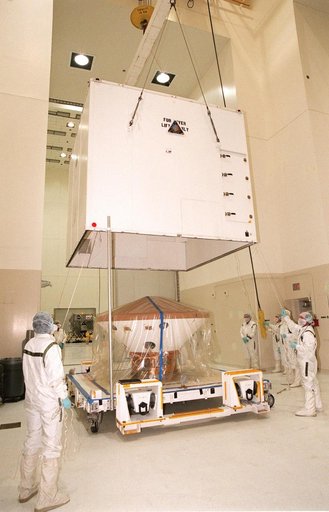 KSC-98pc1210