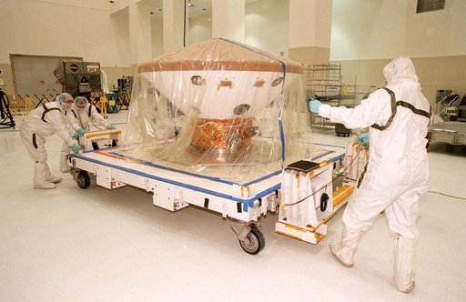KSC-98pc1211