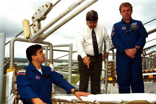 KSC-98pc123