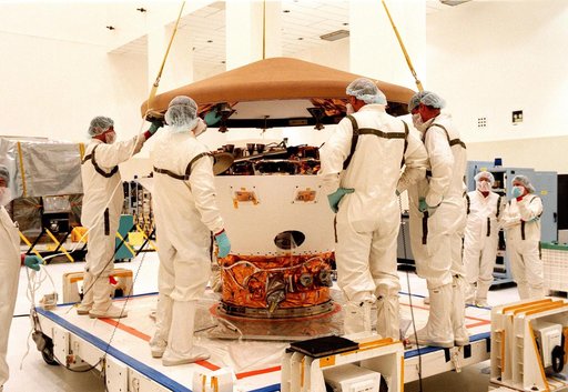 KSC-98pc1230