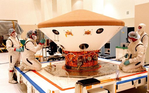 KSC-98pc1231