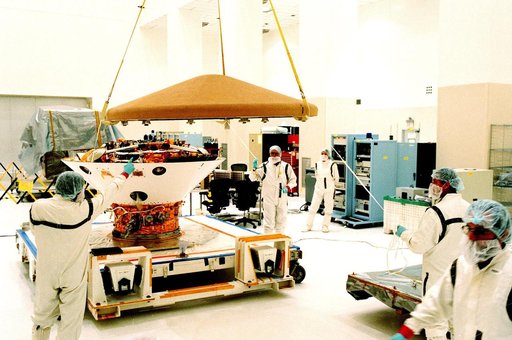 KSC-98pc1232