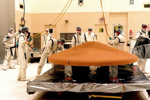 KSC-98pc1234