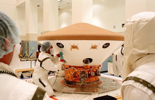 KSC-98pc1235