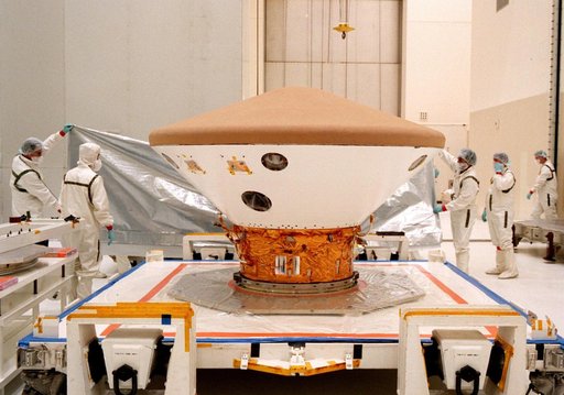 KSC-98pc1236