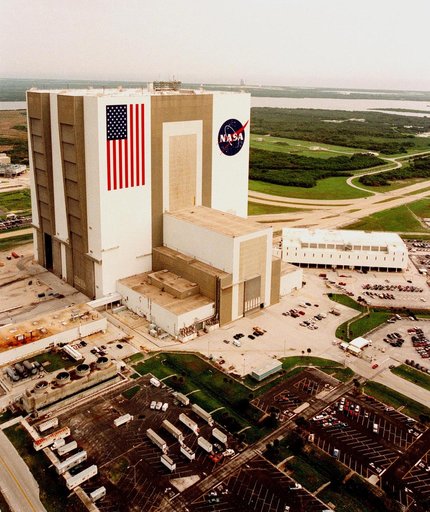 KSC-98pc1237